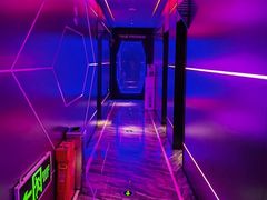 -星聚会KTV(前海印里店)