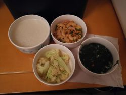 -蜜悦居月子会所(环贸中心店)