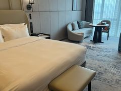 -洛阳国际大酒店