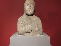 -中国丝绸博物馆
