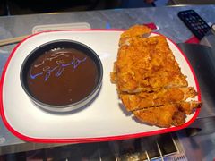 -多宾韩国料理(学衡路店)