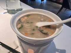 -顺峰(农展馆店)