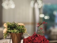 -香蜜轩·粤菜·宴会(世界之窗店)