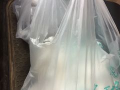 -壹条龙饭庄台基厂店