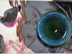 -重庆抗战遗址博物馆