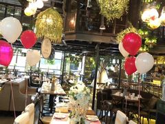 -胡桃里音乐酒馆(大沥店)