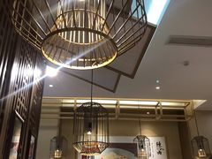 大堂-陳八两面家(滨江天街店)