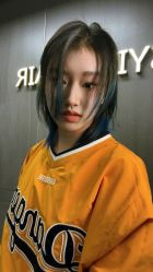 -Sying杉影日式烫染專門店