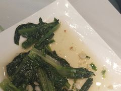 -拾忆·私厨(光谷店)