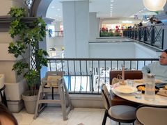 -必胜客(砂之船中东奥莱店)