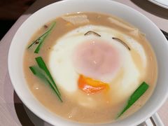 笑口常开面-新荣记(建国门外大街店)