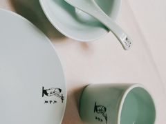 -天和晟烤鸭店(世纪坛店)