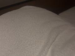 -港湾一号美食水疗会