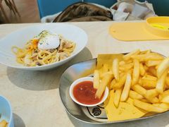 -7senses(金狮广场店)