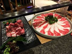 -煲宫猪肚鸡(昆山金鹰国际购物中心店)