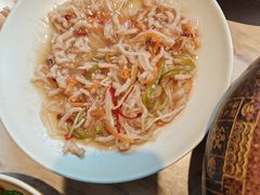 -同乐馆(阳光店)