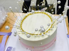 -贝紫Style(木马公寓店)