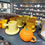 新店发现！宝藏生活家居店