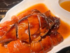 -顺峰顺水顺德菜(龙华店)