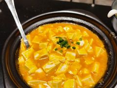 -新旺茶餐厅•早餐(迪士尼小镇店)