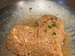 -炉小哥烤肉(熙地港店)