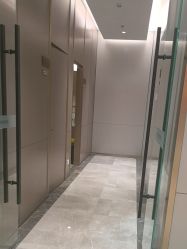 点击看大图 -深圳米兰柏羽医疗美容医院