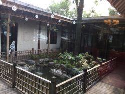 -爱儿美儿童摄影(朝阳公园店)