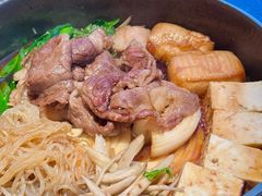 -モリタ屋(JR京都伊势丹店)
