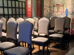 -俏江南-江景昆曲主题餐厅(正大广场店)