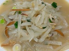 -亦庄创意生活广场