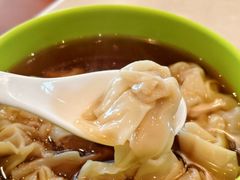 -甸园锦江宾馆(北外滩店)