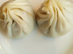 -熙盛源(苏苑街店)