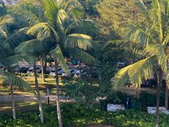 -石梅湾艾美度假酒店