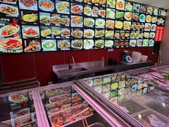 -潮中人·潮州菜(益乐路店)