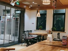 -管氏翅吧(国展店)