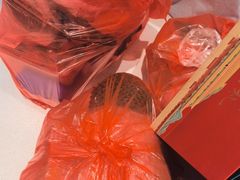 -永辉超市(摩尔天成店)