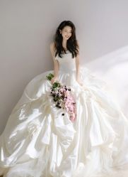 -金夫人婚纱摄影(惠阳店)