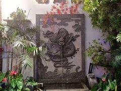 -雲蜀龙阁·金牌水煮鱼(方庄店)