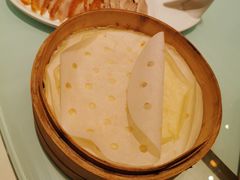 -城南往事(滨江世茂店)