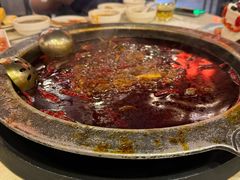 -川西坝子火锅(金沙1.0直营店)