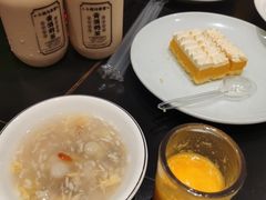 -小绍兴家宴·百年绍兴菜(鲁迅路店)