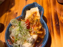 -老龙亭拉面店