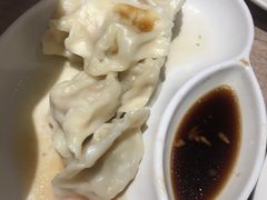 -九毛九西北菜(番禺万达店)