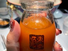 -东来顺饭庄(apm总店)