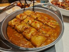 -徽镇小厨·经典徽菜(十里河店)