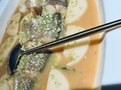 -華府Deluxe(兴业太古汇店)