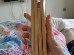 手工饼干-秋田满满烘焙店