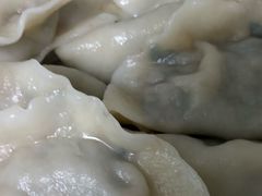 -白记饺子馆多伦道店