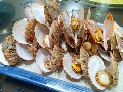 -映像威海·海鲜味道(市区店)