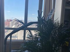-悦健身私教工作室(双井店)